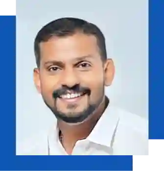 Ivin Jose M.Tech (NIT Calicut)