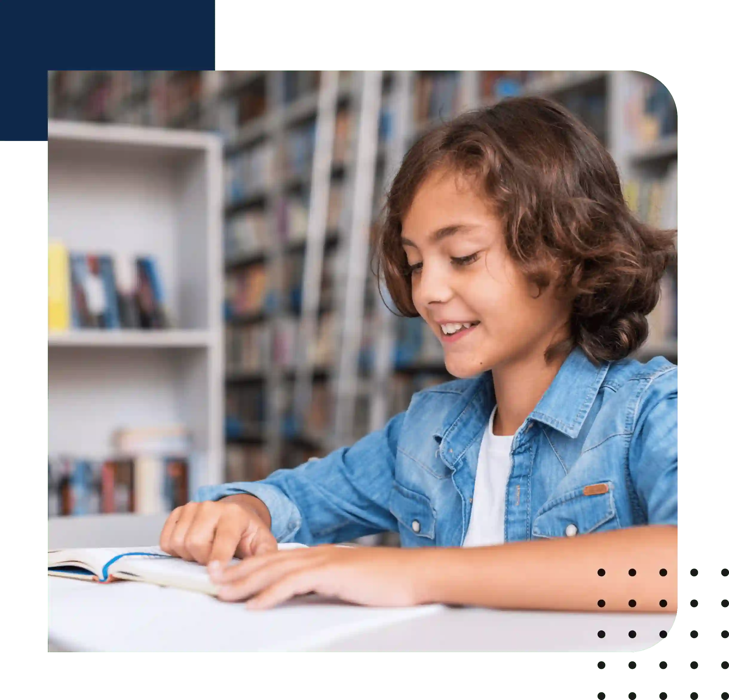 National Education Policy