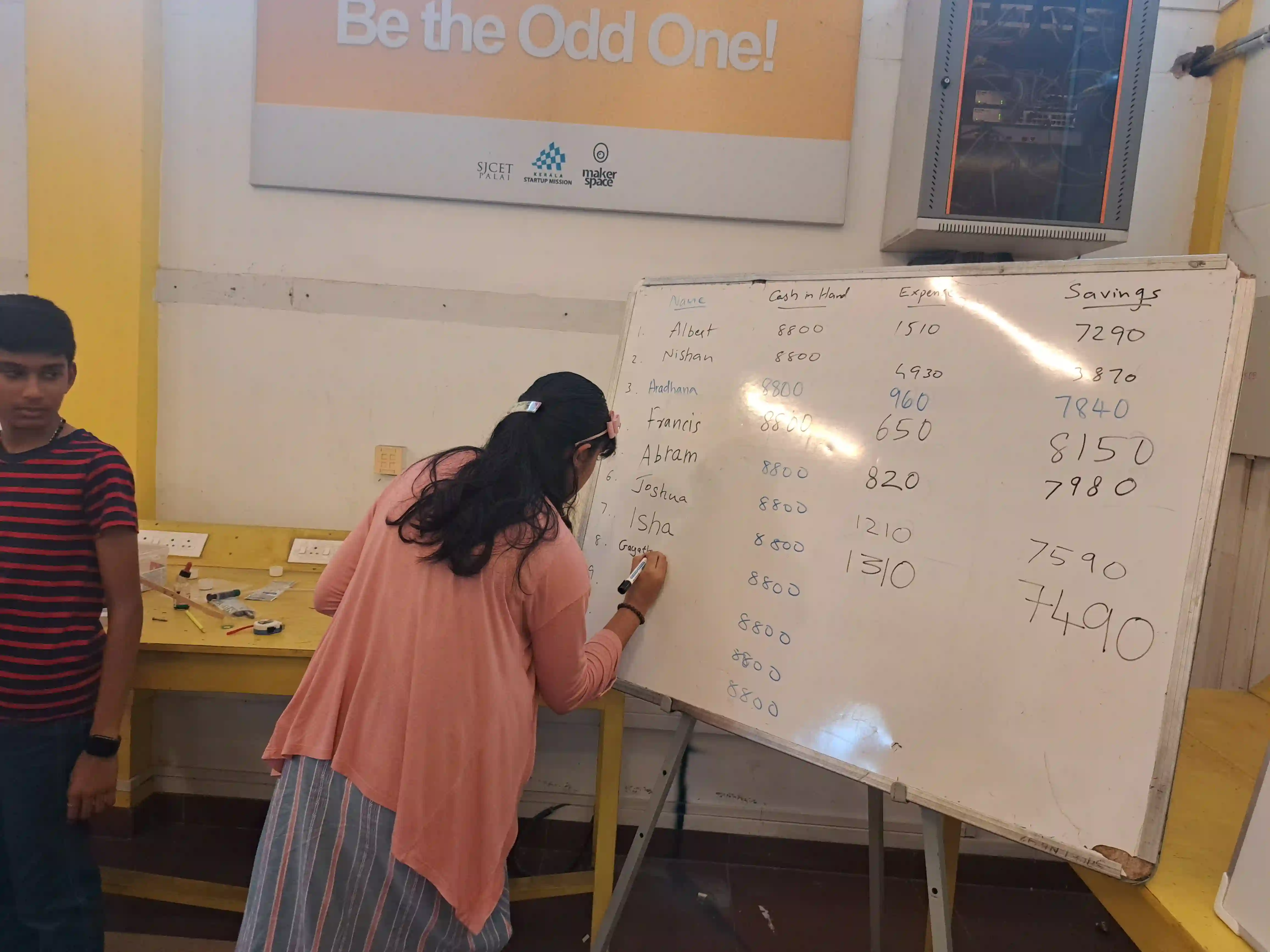 Gallery Image 697b4c88ca01b04003773fc0