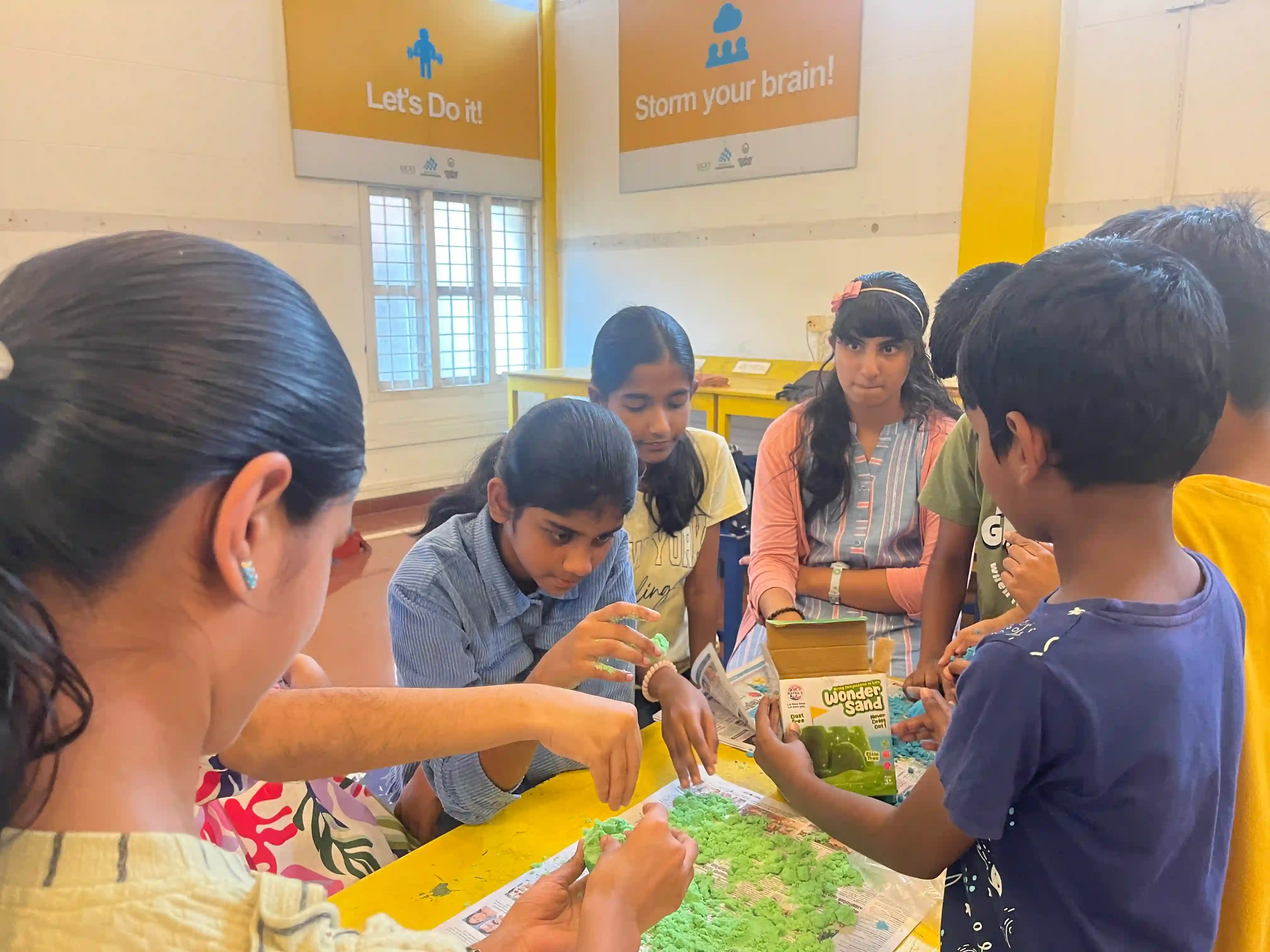 Gallery Image 697b4c8bca01b04003773fc4