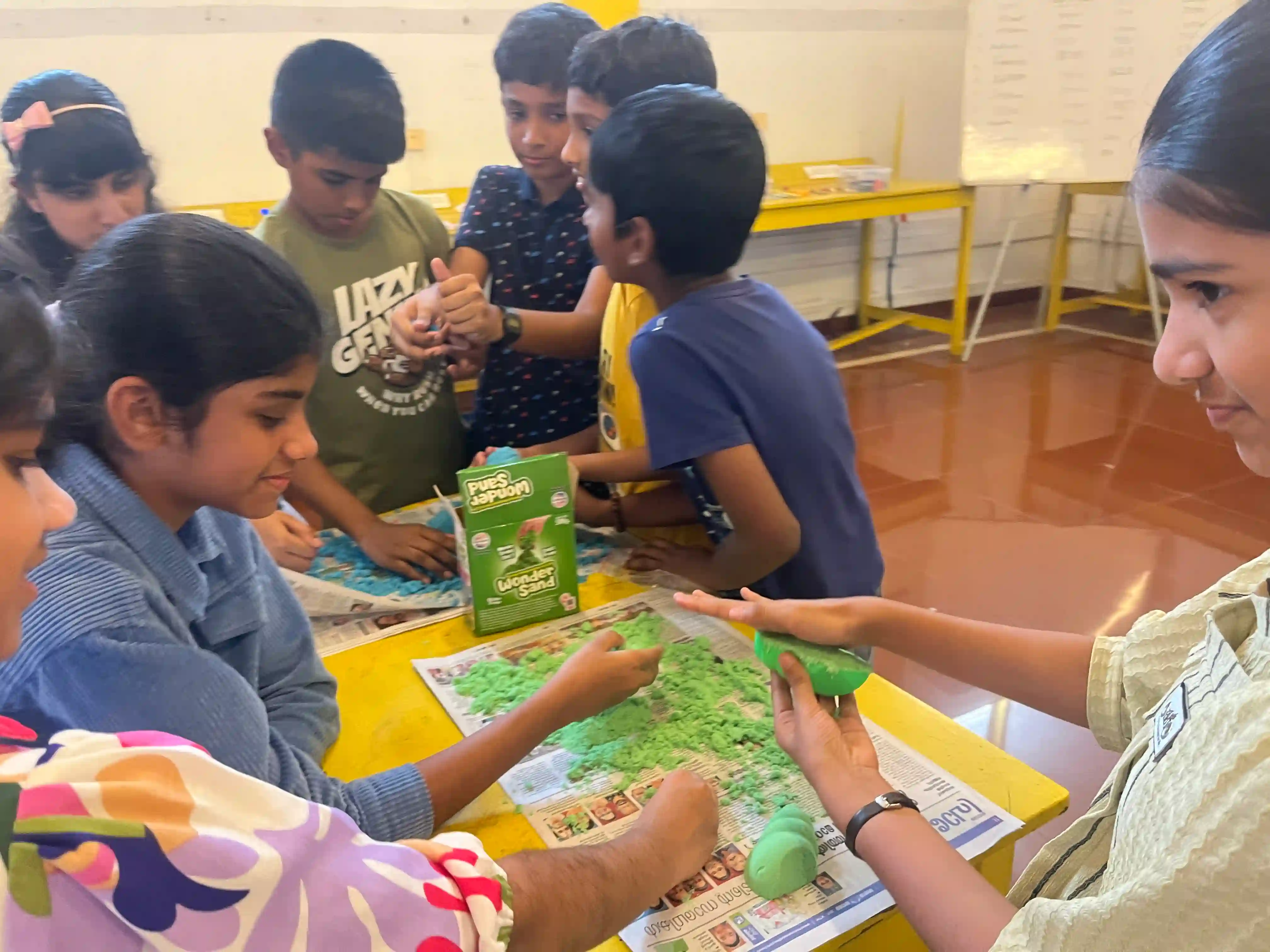 Gallery Image 697b4c8eca01b04003773fc8