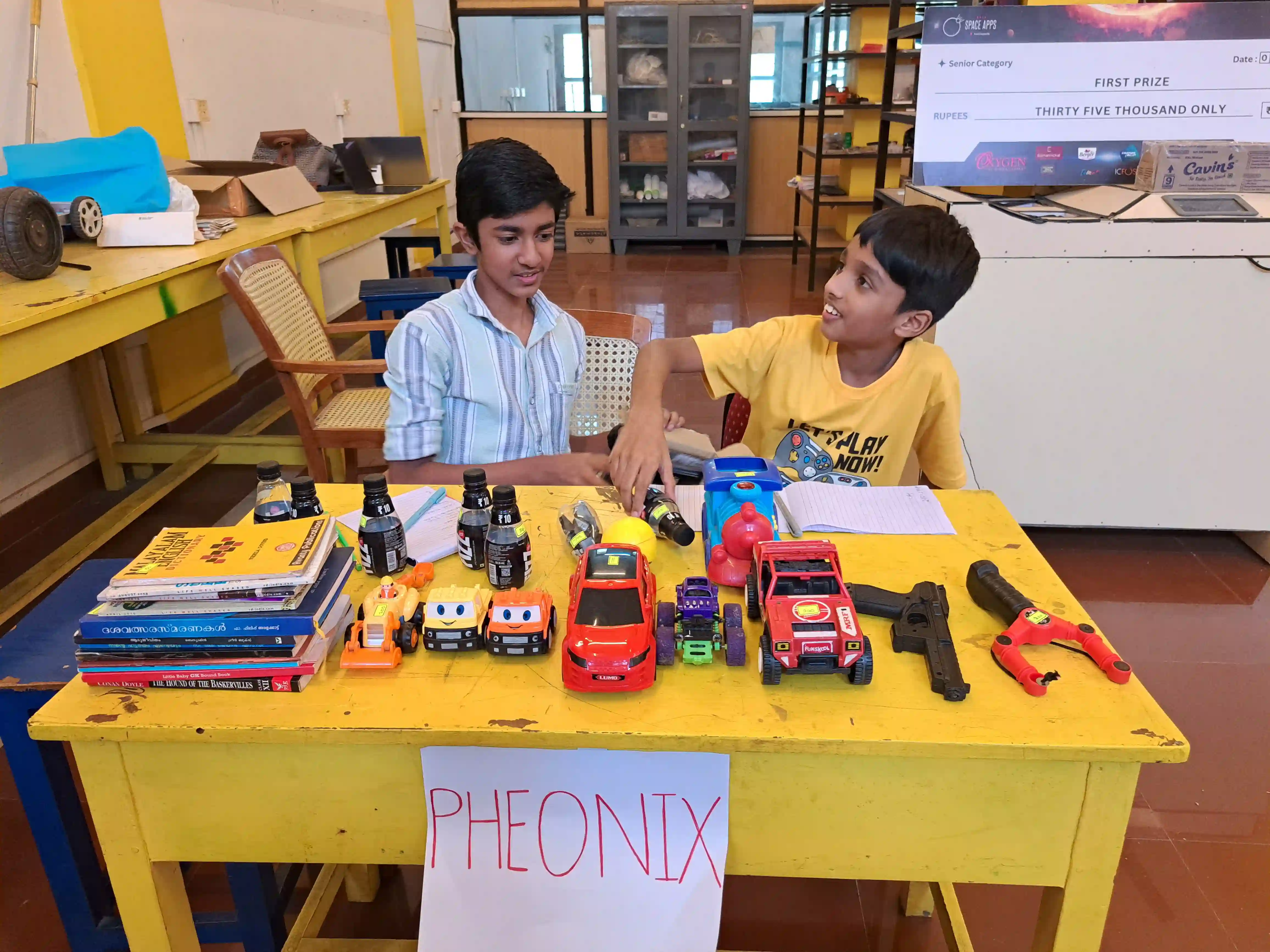 Gallery Image 697b4c94ca01b04003773fcc