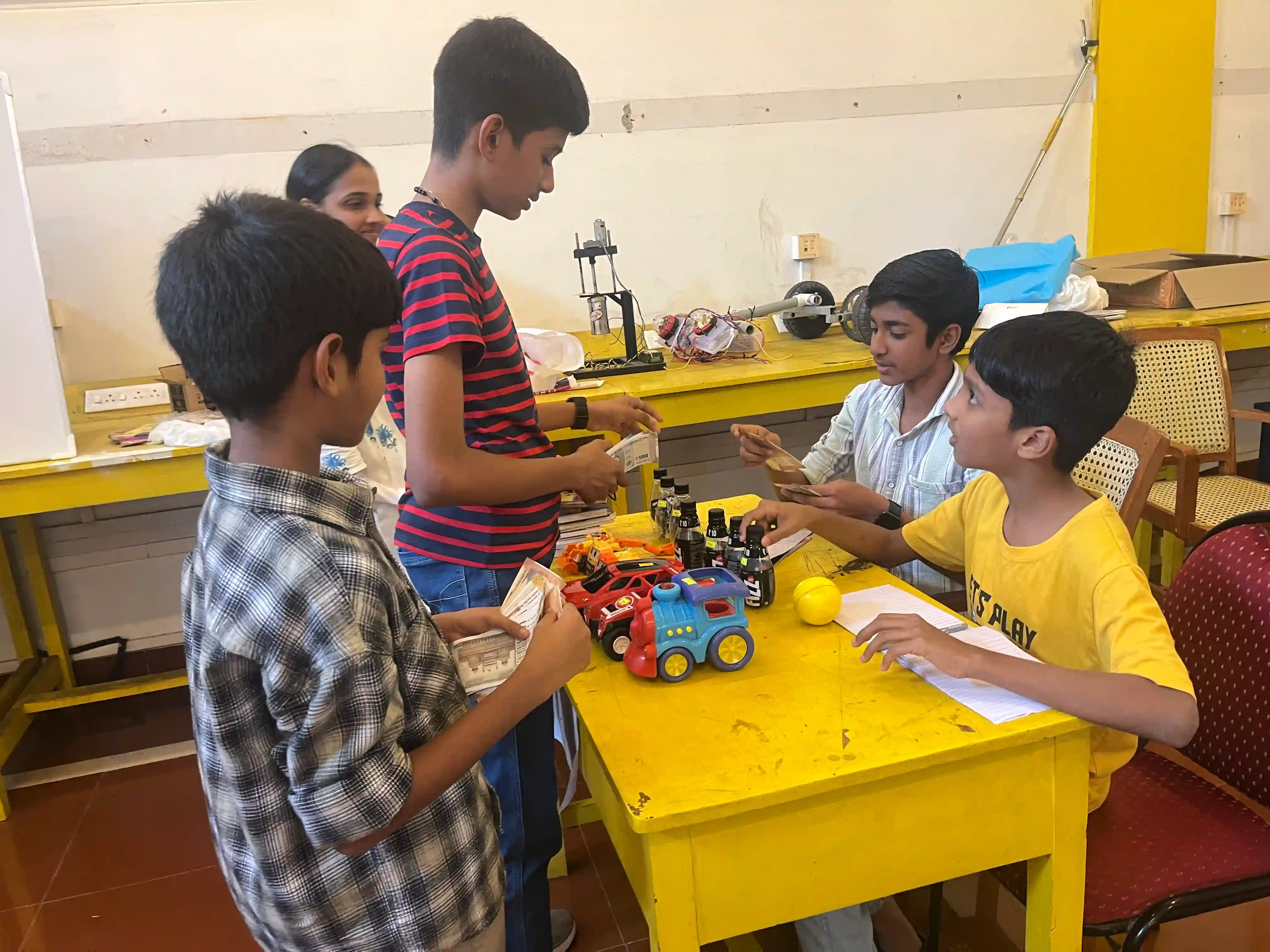 Gallery Image 697b4c98ca01b04003773fd0