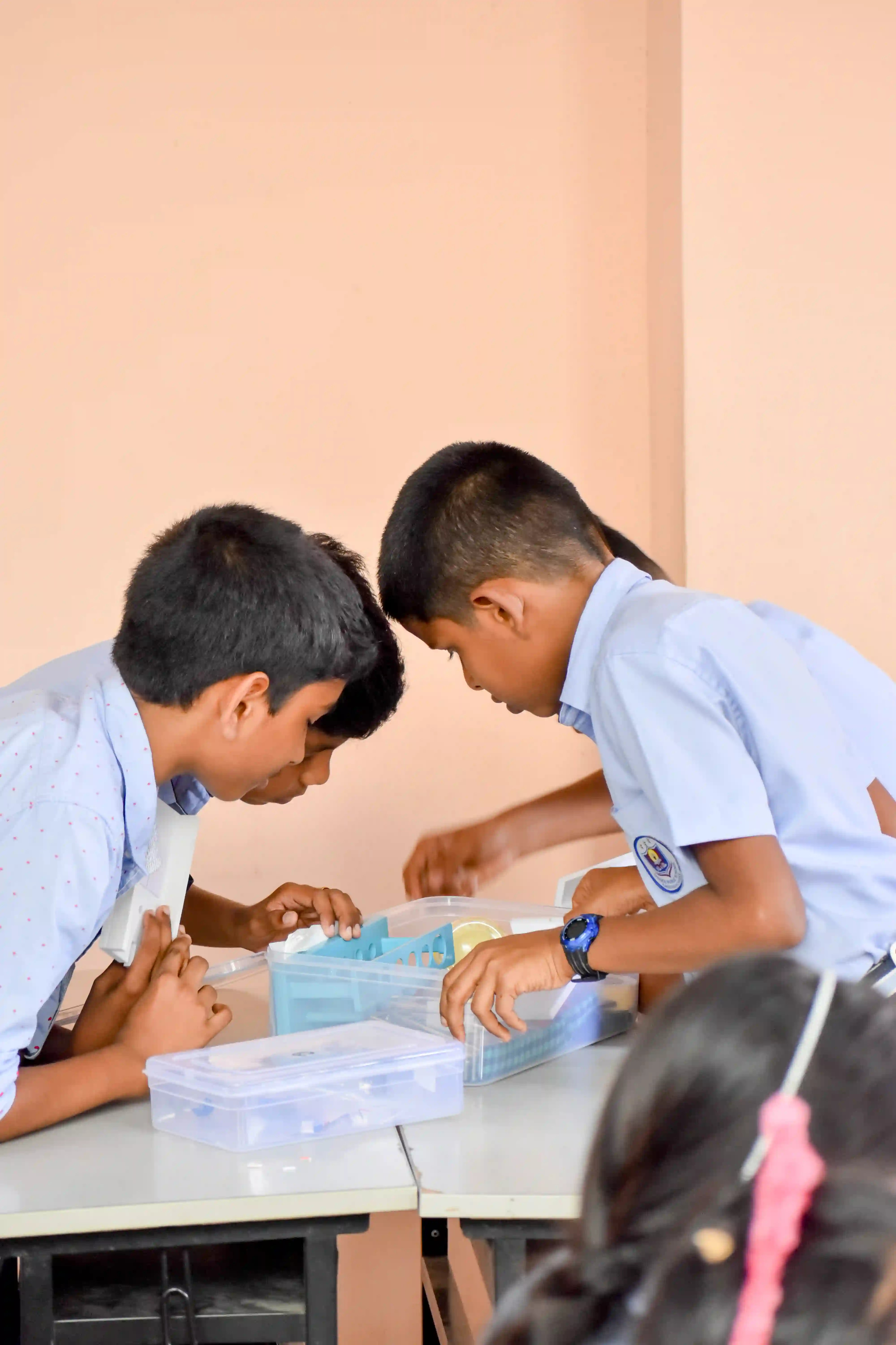 Gallery Image 697b4c9aca01b04003773fd2